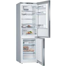 Bosch NoFrost Frigo congelatori Bosch 6 KGE36ALCA