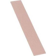 Thermal Grizzly Minus Pad 8 Thermopad 120 x 20 x 0.5 mm 4g