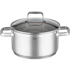 Rösle Charm med låg 24cm