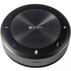 Atlona Captivate&trade; USB Bluetooth Speakerphone