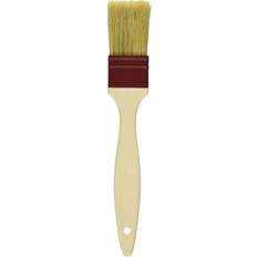 Matfer - Pastry Brush 25.5 cm