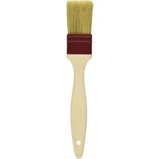 Matfer - Pensel 25.5 cm