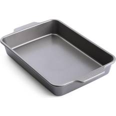 KitchenAid - Piatto da Forno 33x22.5 cm