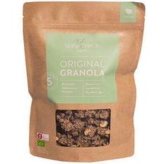 Granola Granola Original Økologisk 500