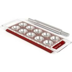 Pasta Makers Marcato Atlas Ravioli Tablet