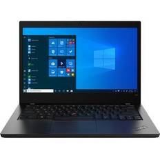 Lenovo ThinkPad L14 Gen 1 Core i5-10210U 8GB 256GB