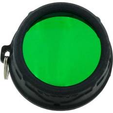 FT11X Farvefilter 41mm