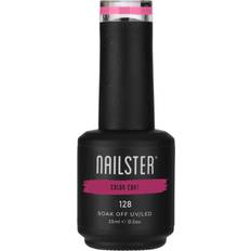 Nailster Gel Polish Moment Of Bliss