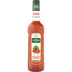 Teisseire Mathieu Teisseire Mathieu Teisseire Watermelon Sirup 70