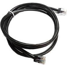 BirdDog Network Control Cable