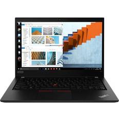 Lenovo 20s1s7xf30?td Thinkpad T14 Gen 1 20s1