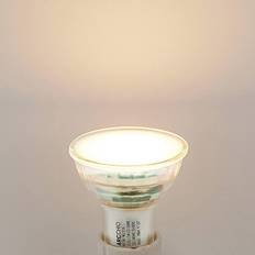 Arcchio LED-reflektor GU10 3,5 W 3.000 K 120° glas