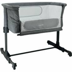 Berceaux de Chevet Nania Dodi Baby Bedside 16.5x31.5"