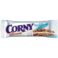 Corny Eten en Drinken Corny Mælk Classic 40