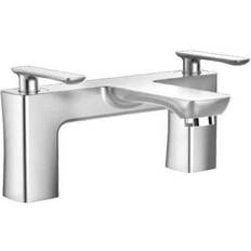 Eastbrook Helston Bath Filler Tap