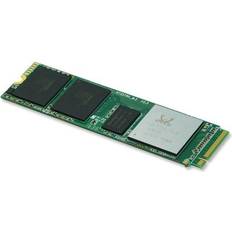 Ngff m.2 CoreParts M.2 NVMe (NGFF) 1TB 2280 TLC