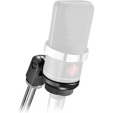 Neumann 103 Neumann SG 2 adaptateur de pied pour D-01, M 147/150, TLM 49/102/103/170