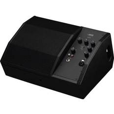 Img Stage Line PA-monitor