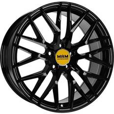 Autofelgen Mam RS485195114340BP Felge