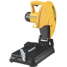 Dewalt Power Saws Dewalt D28730 355mm Metal Cutting Chop Saw (110V) D28730/110V