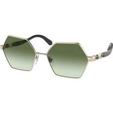 Bvlgari Solbriller Bvlgari BV6163/S 278/3M