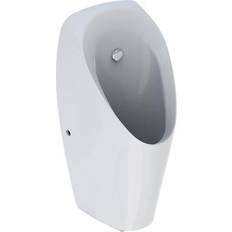 Toiletter & WC Geberit Geb Vægurinal 870x420mm Skjult