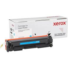 Hp 415a cyan toner Xerox Everyday 415A