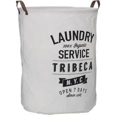 Tribeca (1901507)