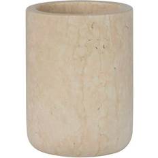 Mette Ditmer Marble (MARTUM15)