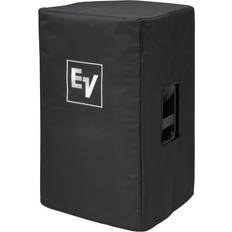 Borse per altoparlanti Electro-Voice ETX-35P CVR