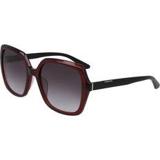 Calvin Klein CK20541S 605 57