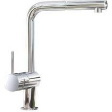 Grohe touch Grohe Touch-L Effect