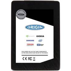 Internal 4tb Origin Storage 4 TB Solid State Drive 3.5inch Internal SATA