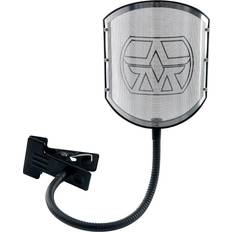 Popfilter Aston Shield GN Popfilter