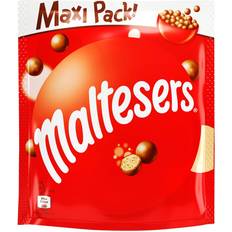 Maltesers Maltesers pouch XL 300g