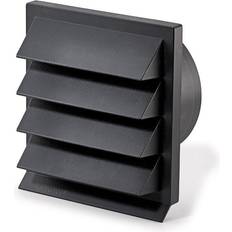 EICO 5680