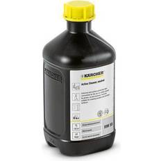 Kärcher Universalrengøring Kärcher Concentrated neutral base active RM