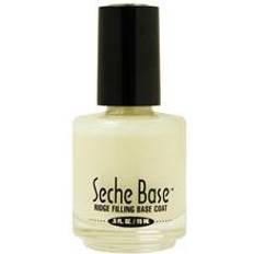 Seche Nagelprodukter Seche Base Ridge Filling Base Coat