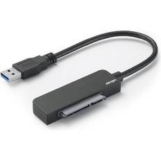 DZ-HDA-SAU3