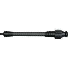 HHA Sports Tetra LR Bow Stabilizer 10"