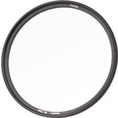 Haida 62mm NanoPro Clear filter Skyddsfilter