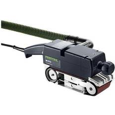 Meuleuses & Polisseuses Festool Ponceuse À Bande BS 75 E-Plus