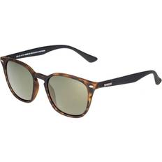 Sinner Dagmar Polarized Grey CAT3