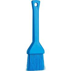 Blau Pinsel Vikan 5552503 Pinsel