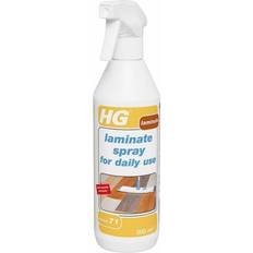 HG Laminate Spray 0.5L