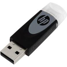 HP Designjet Postscript Upgrade Kit