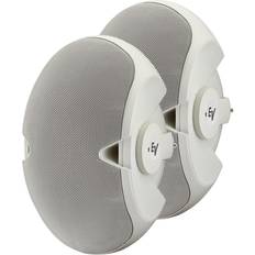 Bodenlautsprecher Electro-Voice EVID 6.2W Speaker Set