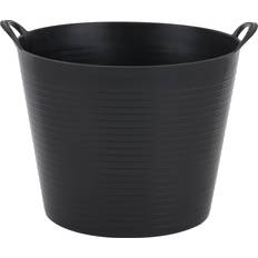 HG Flex Spand 26L