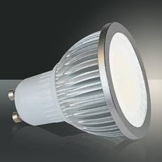 Lindby lampa Lindby LED 5W Reflektor GU10
