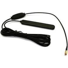 Dab antenne Connects2 CT27UV70 Dab Antenne